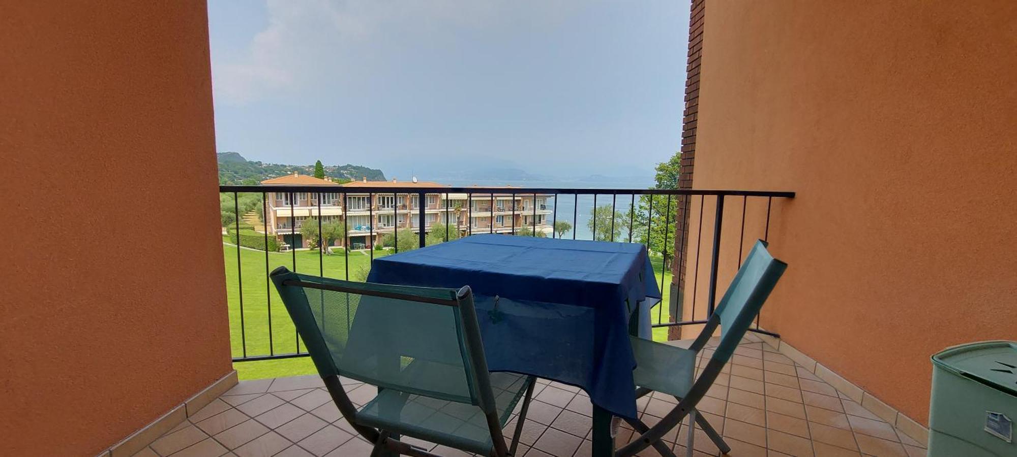 Hotel Florence Manerba del Garda Quarto foto