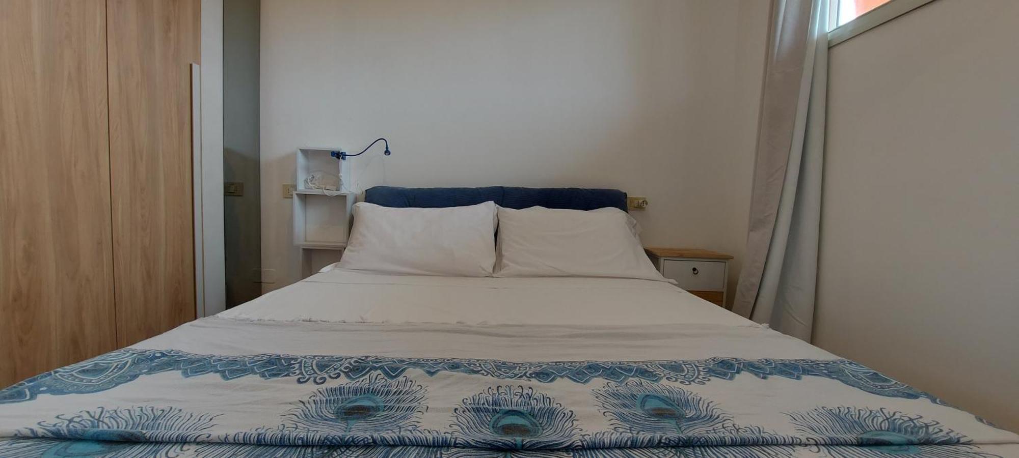 Hotel Florence Manerba del Garda Quarto foto