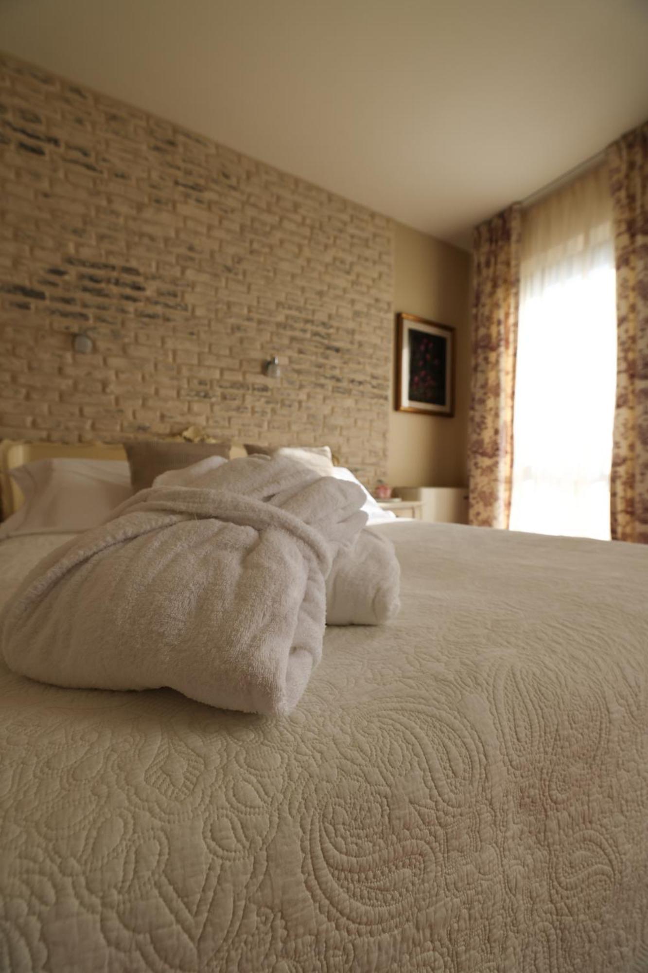 Hotel Florence Manerba del Garda Quarto foto